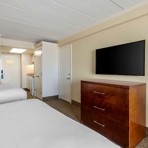 First Floor Room Mobility accessible